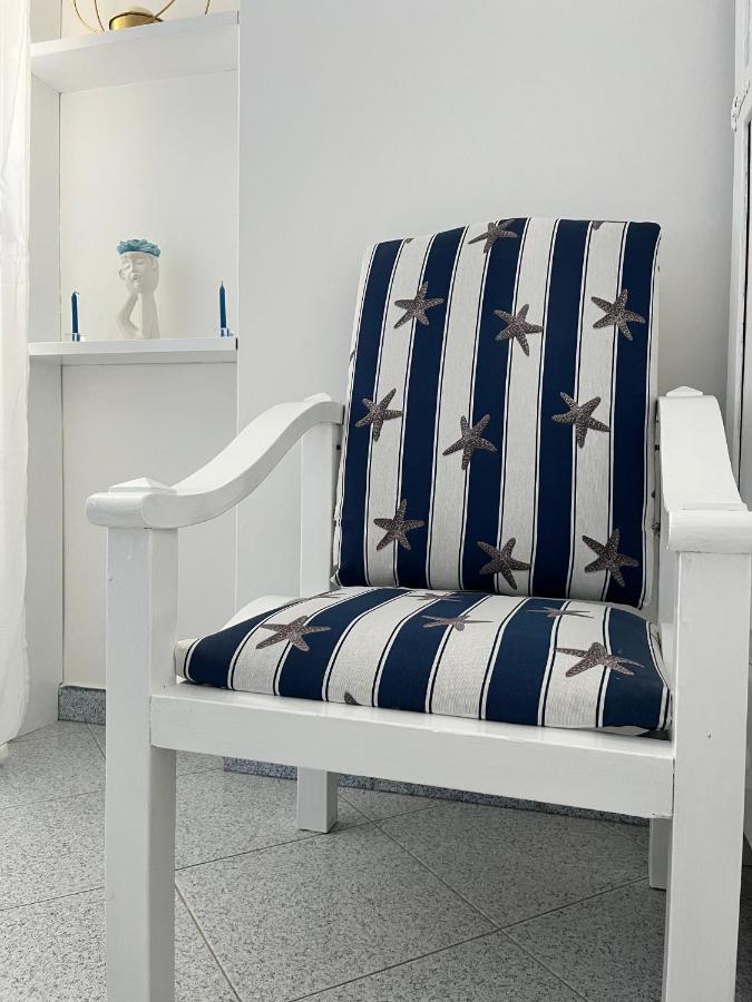 Agerola Dreams Apartman Kültér fotó