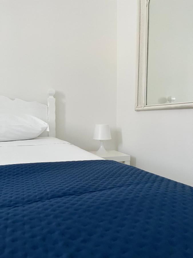 Agerola Dreams Apartman Kültér fotó